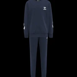 hmlVENTI TRACKSUIT