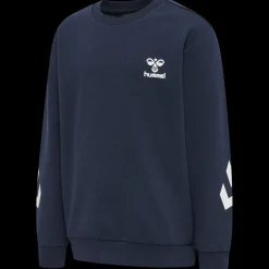 hmlVENTI TRACKSUIT
