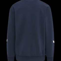 hmlVENTI TRACKSUIT