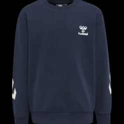hmlVENTI TRACKSUIT