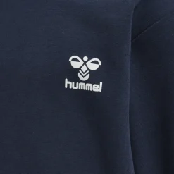 hmlVENTI TRACKSUIT