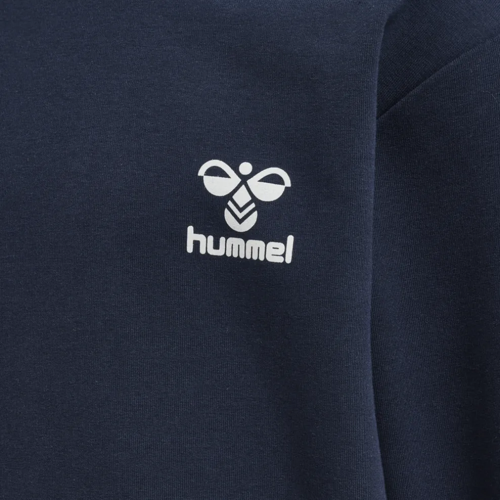 hmlVENTI TRACKSUIT