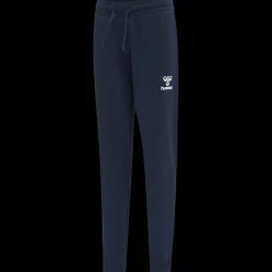 hmlVENTI TRACKSUIT