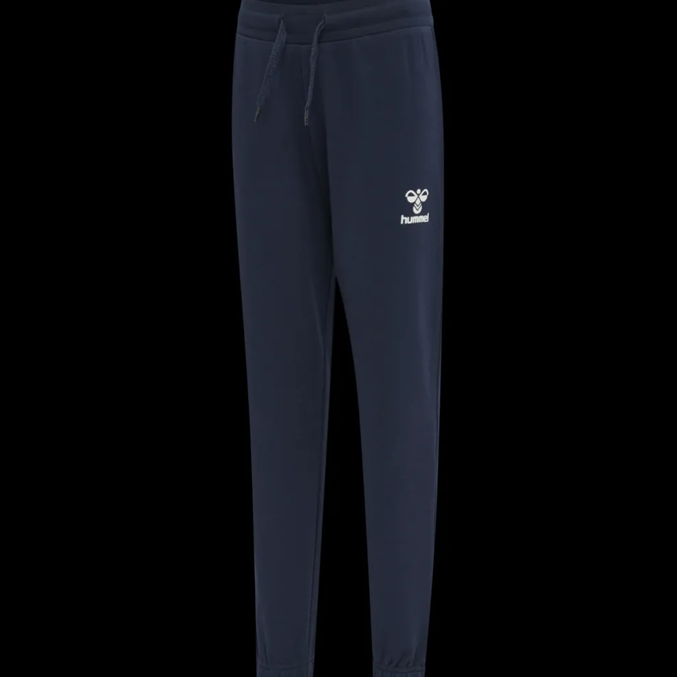 hmlVENTI TRACKSUIT