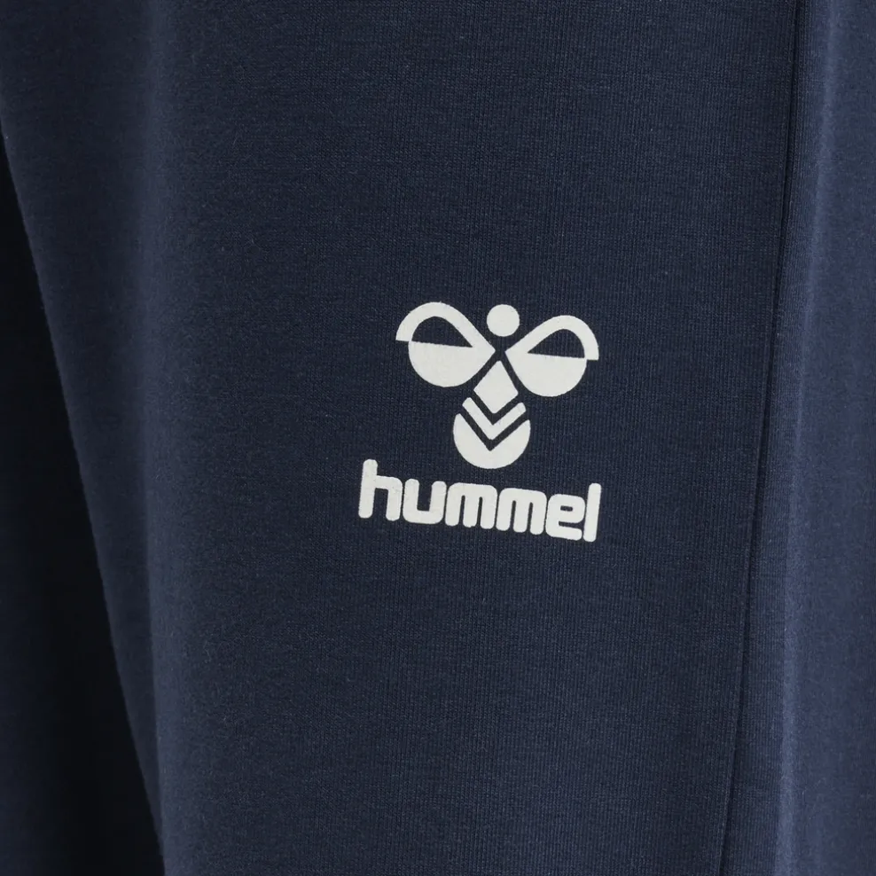 hmlVENTI TRACKSUIT