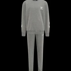 hmlVENTI TRACKSUIT