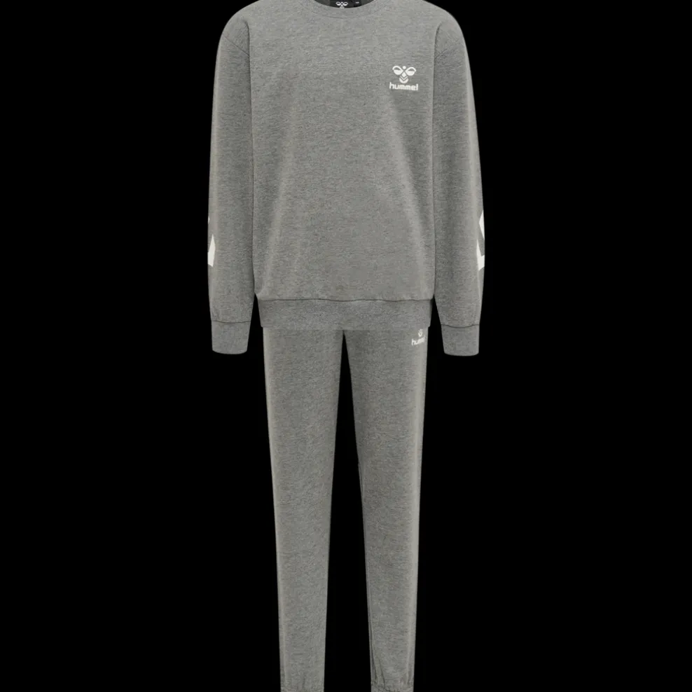 hmlVENTI TRACKSUIT