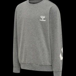 hmlVENTI TRACKSUIT
