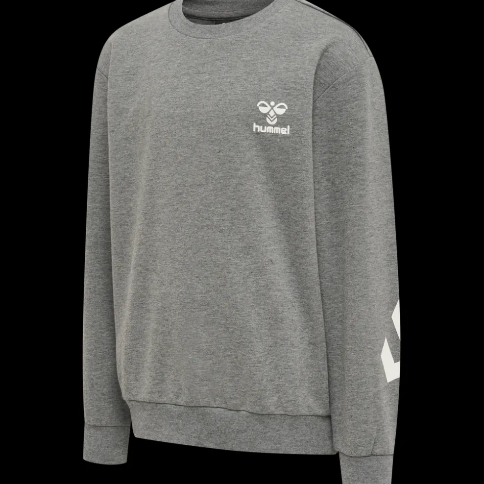 hmlVENTI TRACKSUIT