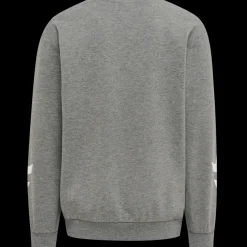 hmlVENTI TRACKSUIT