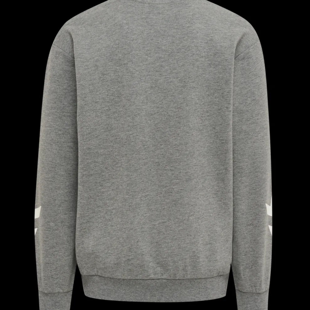 hmlVENTI TRACKSUIT