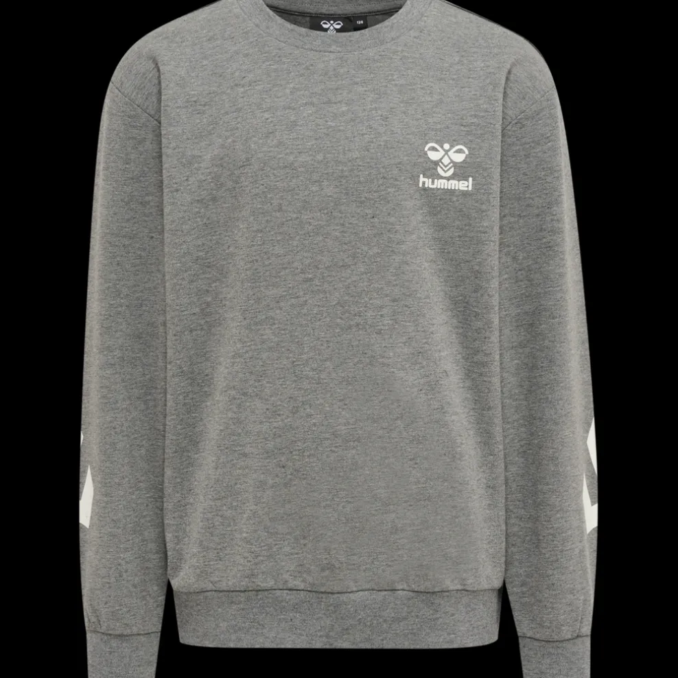 hmlVENTI TRACKSUIT