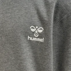hmlVENTI TRACKSUIT