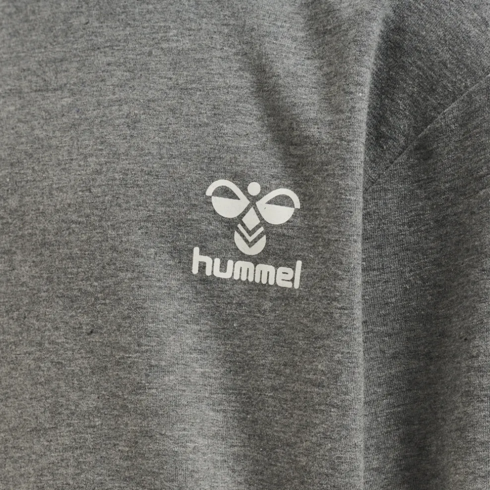 hmlVENTI TRACKSUIT