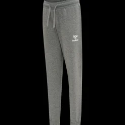hmlVENTI TRACKSUIT