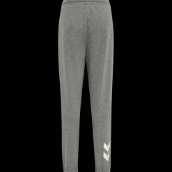 hmlVENTI TRACKSUIT