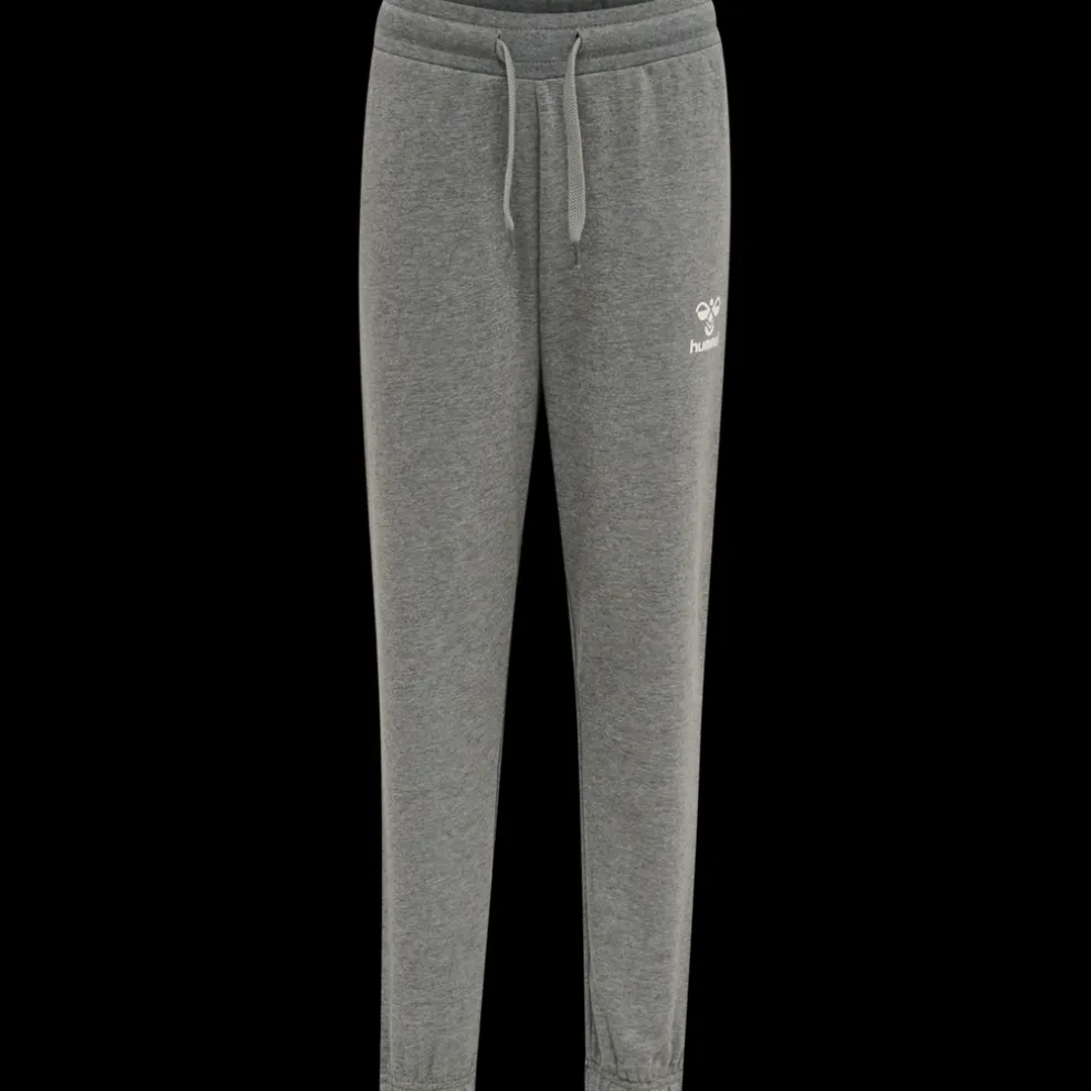 hmlVENTI TRACKSUIT