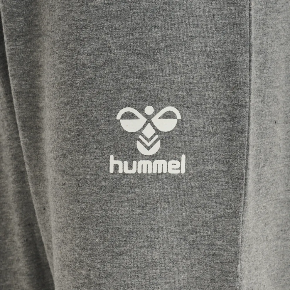 hmlVENTI TRACKSUIT