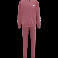 hmlVENTI TRACKSUIT