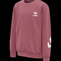 hmlVENTI TRACKSUIT