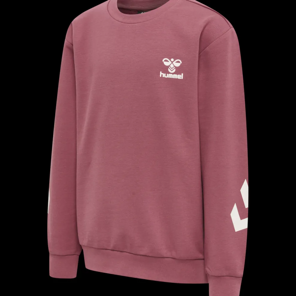 hmlVENTI TRACKSUIT