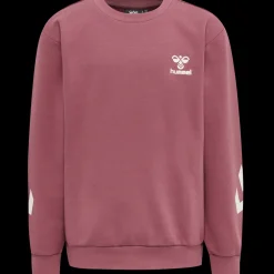hmlVENTI TRACKSUIT