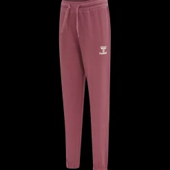 hmlVENTI TRACKSUIT