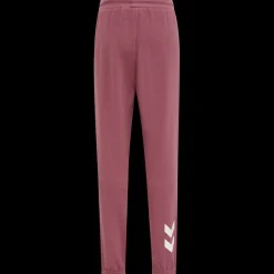 hmlVENTI TRACKSUIT