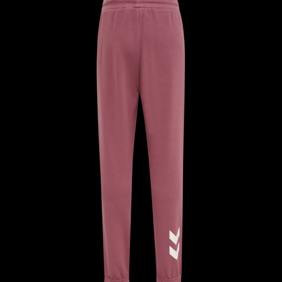 hmlVENTI TRACKSUIT
