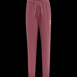hmlVENTI TRACKSUIT