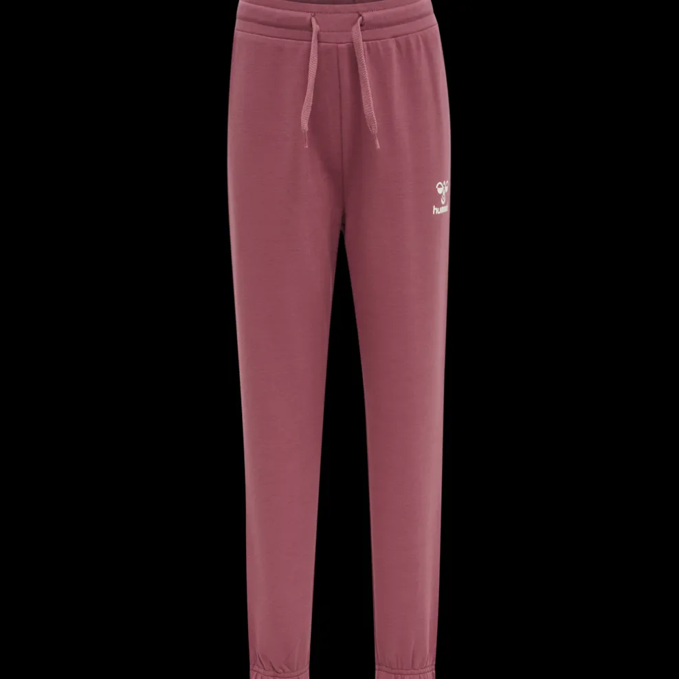 hmlVENTI TRACKSUIT