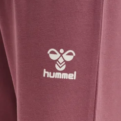 hmlVENTI TRACKSUIT