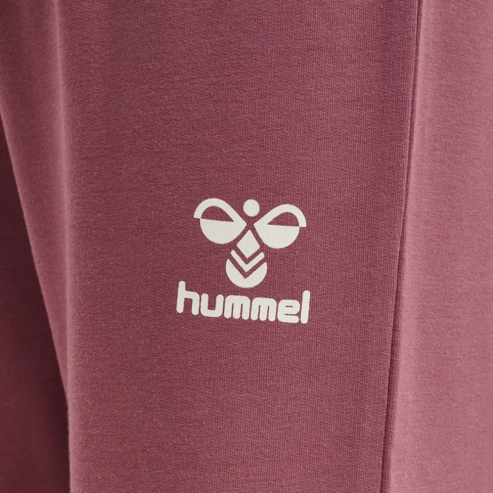 hmlVENTI TRACKSUIT