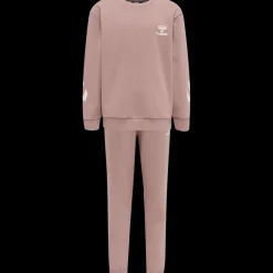 hmlVENTI TRACKSUIT