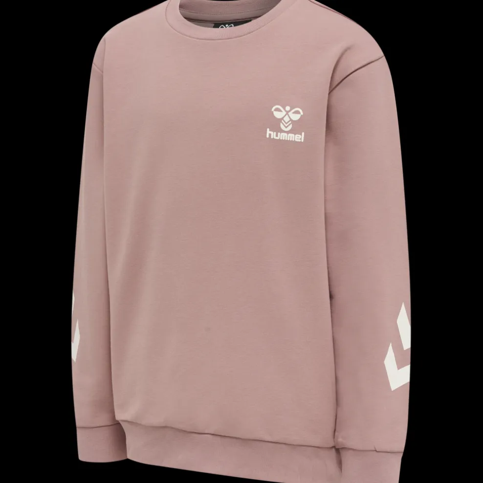 hmlVENTI TRACKSUIT