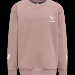 hmlVENTI TRACKSUIT