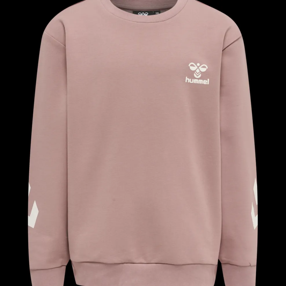 hmlVENTI TRACKSUIT