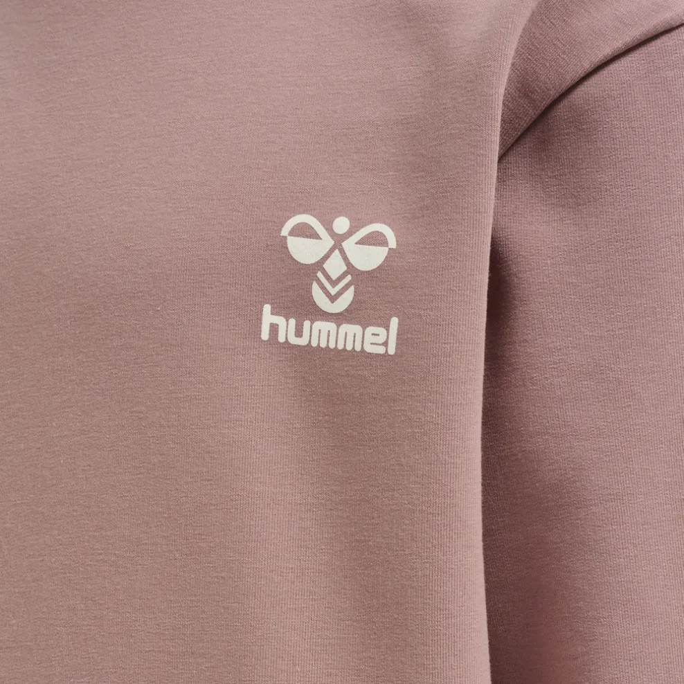 hmlVENTI TRACKSUIT