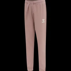hmlVENTI TRACKSUIT