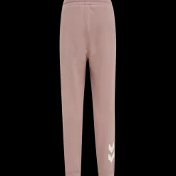 hmlVENTI TRACKSUIT