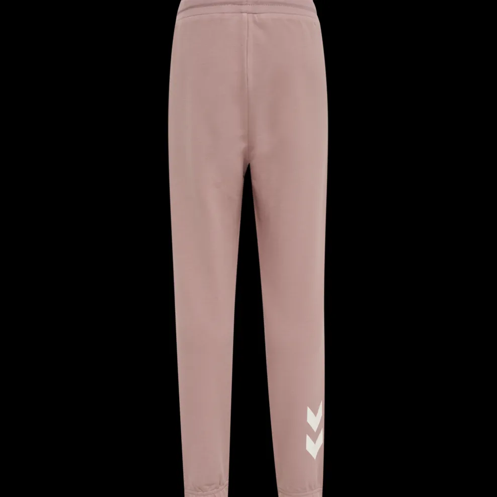hmlVENTI TRACKSUIT