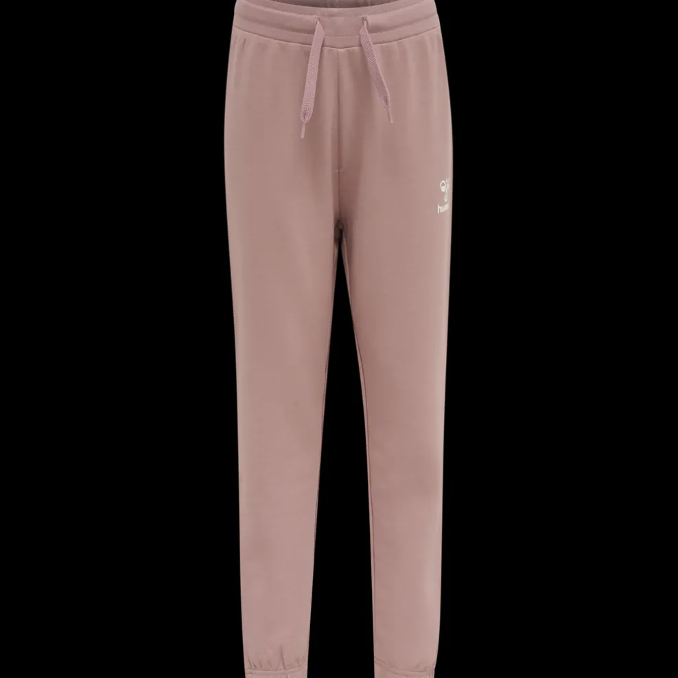 hmlVENTI TRACKSUIT