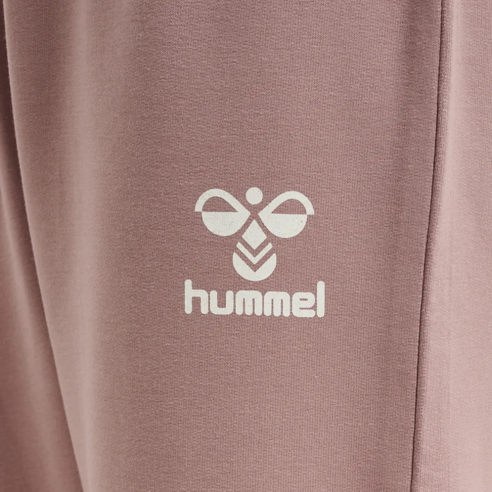 hmlVENTI TRACKSUIT