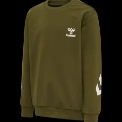 hmlVENTI TRACKSUIT
