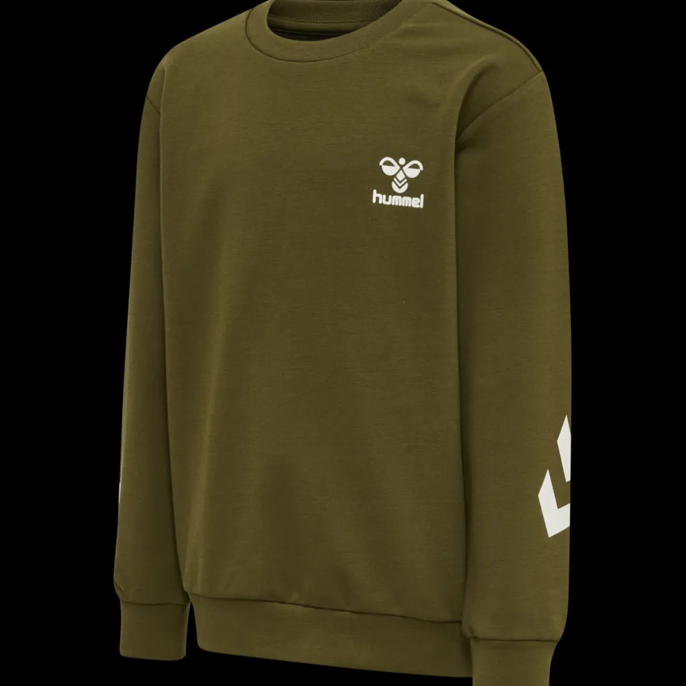 hmlVENTI TRACKSUIT