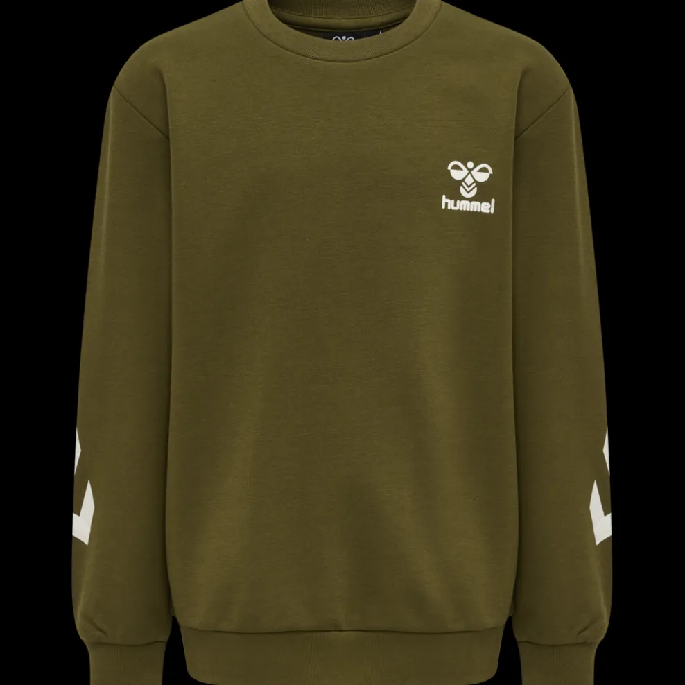 hmlVENTI TRACKSUIT
