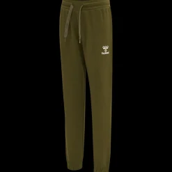 hmlVENTI TRACKSUIT