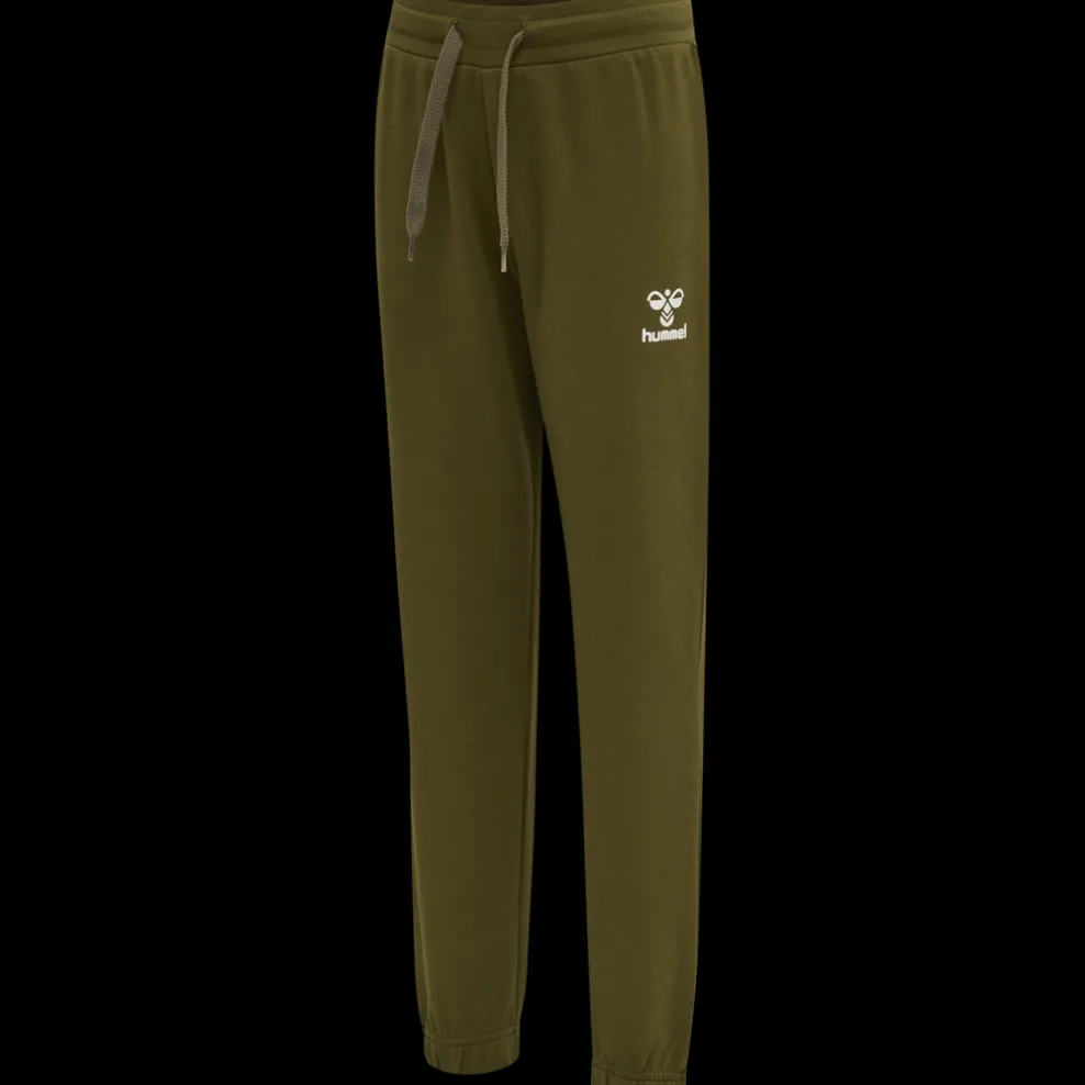 hmlVENTI TRACKSUIT
