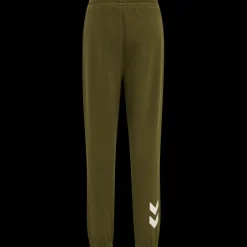 hmlVENTI TRACKSUIT