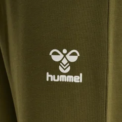 hmlVENTI TRACKSUIT